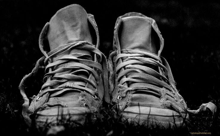 premium sneakers and sports wear for men at SoleMode