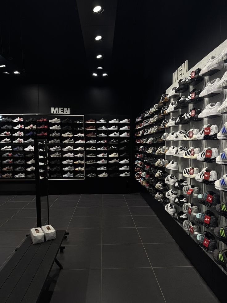 Welcome to SoleMode – Your Home for Stylish & Comfortable Sneakers