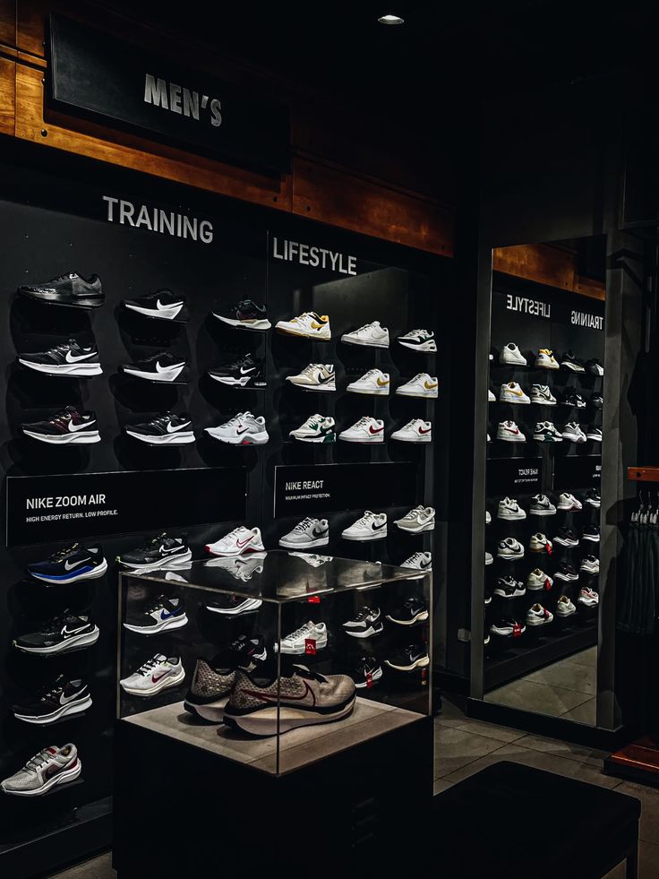 Step Up Your Style: Why Are the New Fashion Essential