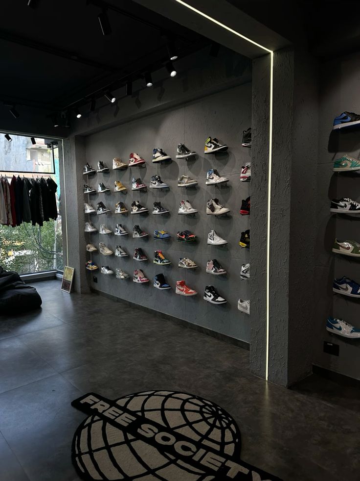 Step Into Style: Why SoleMode Is Your Ultimate Sneaker Destination